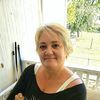 gorgiebeth